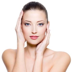 adairmd-homepage-image adair md cosmetic surgery