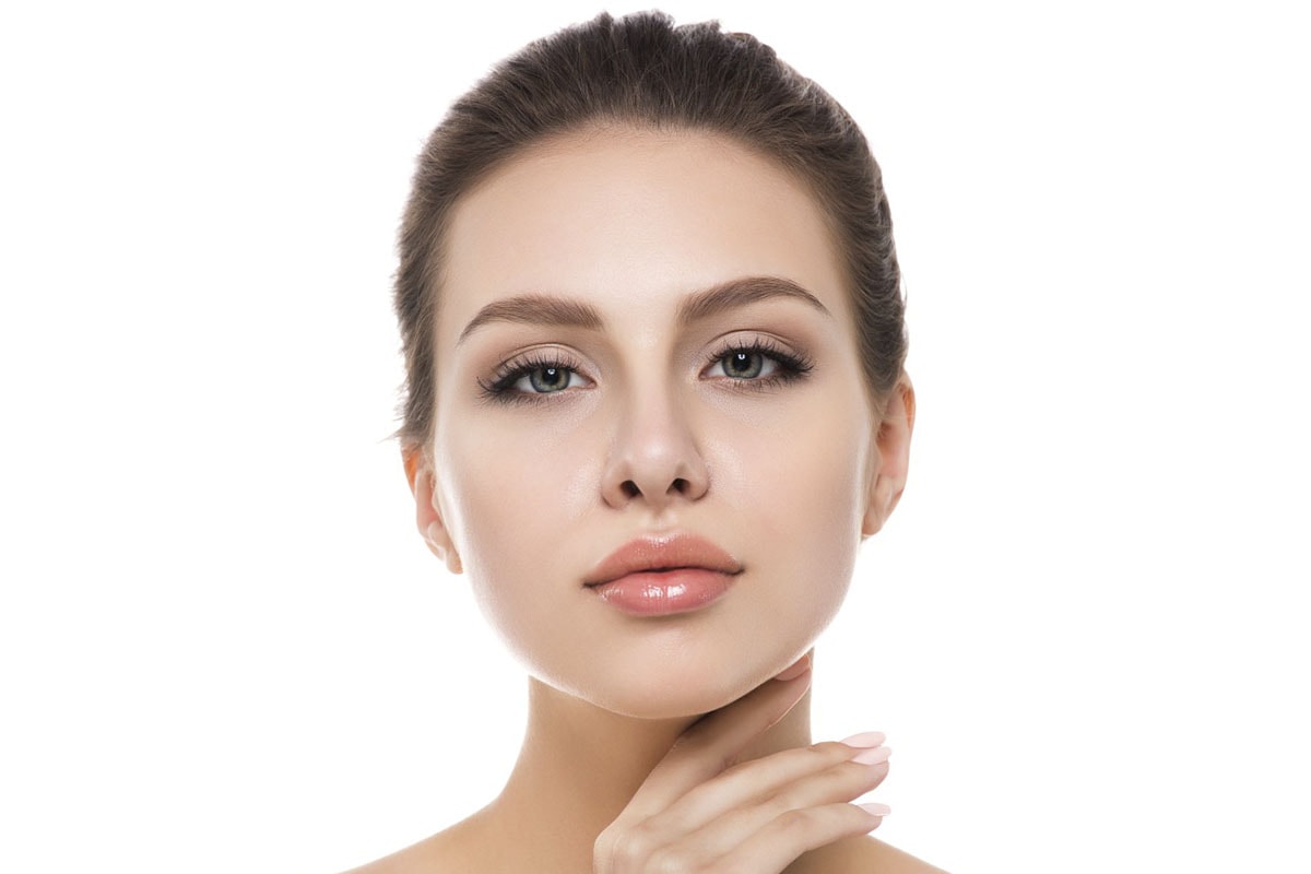face lift
