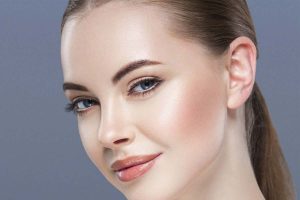 otoplasty
