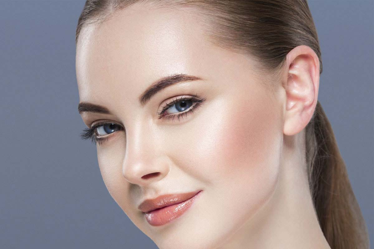 otoplasty