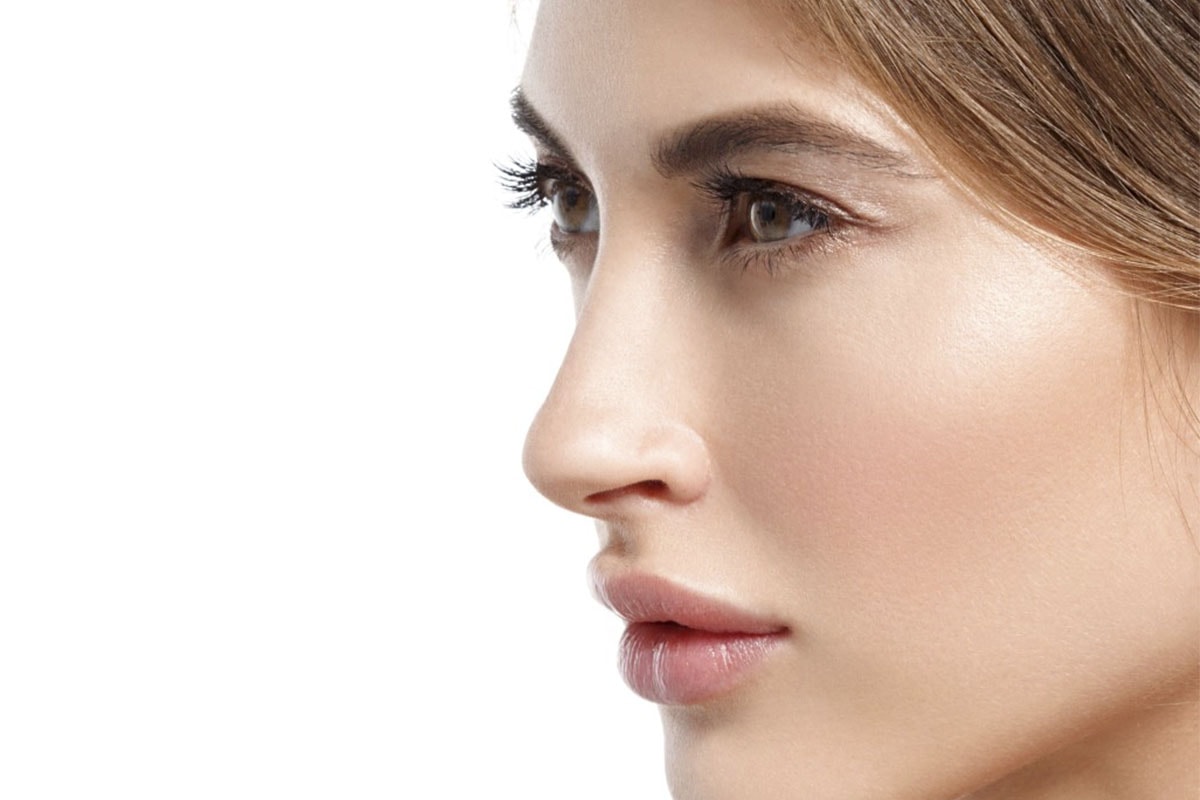 rhinoplasty