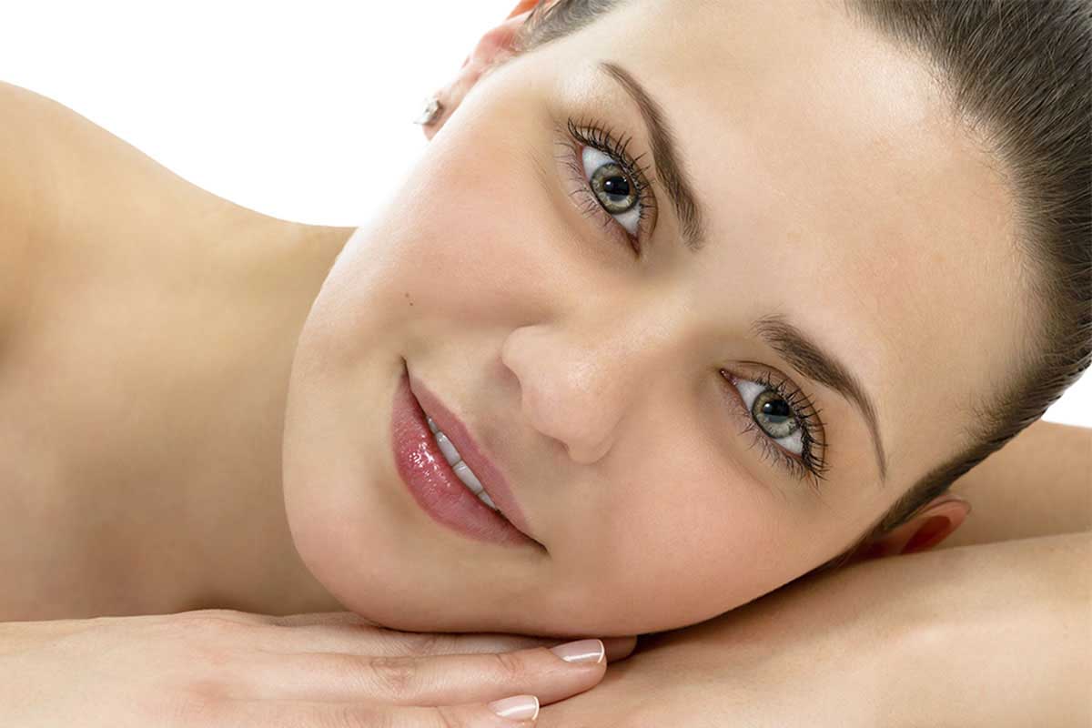 eyelid surgery