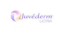 Juvederm Ultra