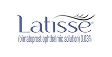 Latisse
