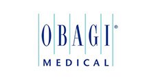 Obagi Medical