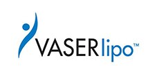 VASER Lipo